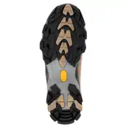 Thumbnail of VIOZ LUX GTX® RR WNS  -Waxed Camel, image 7
