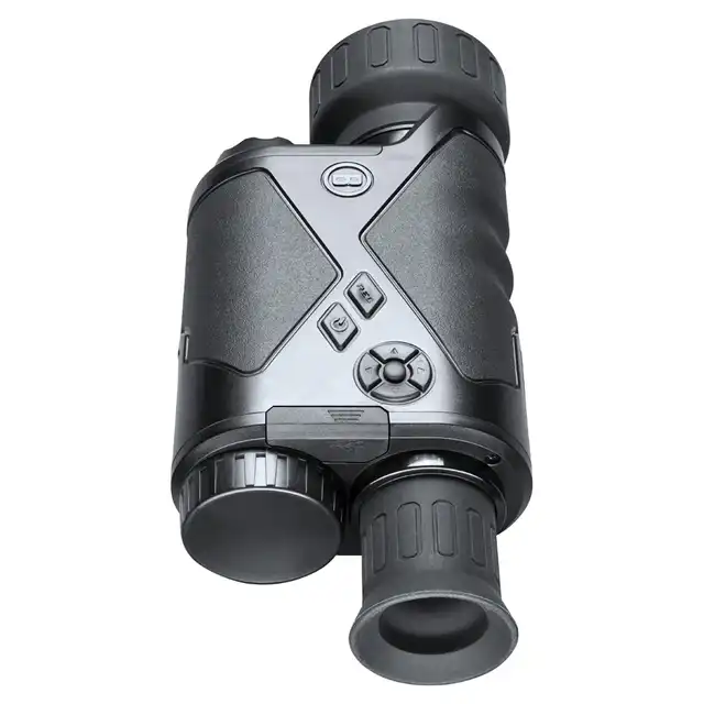 EQUINOX Z2 NIGHT VISION MONOCULAR - 6X 50MM - image 3