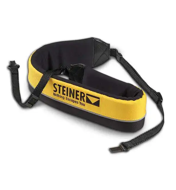 7x50 Commander - image 3