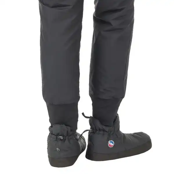 Unisex Full Moon Camp Booties-disc - image 4