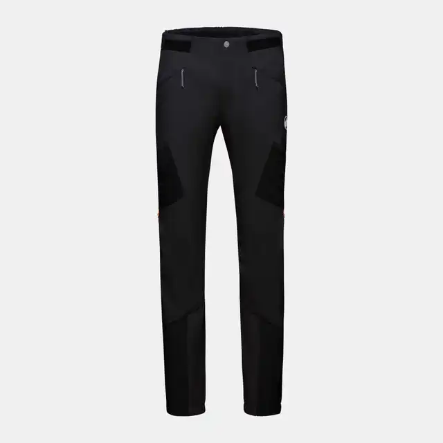 Mammut - Shop | Guidefitter