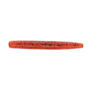 Thumbnail of 3" NED SENKO FLOATER, image 8