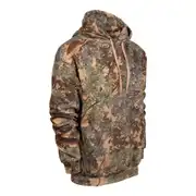 Thumbnail of Classic Cotton Pullover Hoodie, image 4