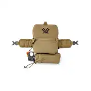 Thumbnail of GLASSPAK™ PRO BEAR SPRAY POUCH, image 6