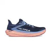 Thumbnail of Torin 8 Women's, image 27