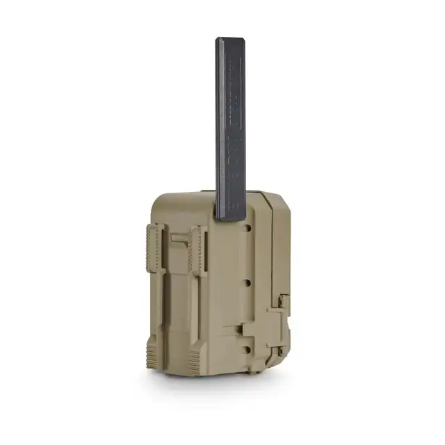 EDGE 2 PRO Cellular Trail Camera - image 8