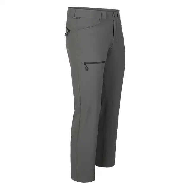 Men's SolAir Lightweight Pants - Magnet