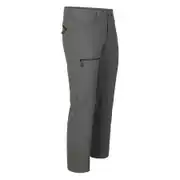 Thumbnail of Men's SolAir Lightweight Pants - Magnet, image 1