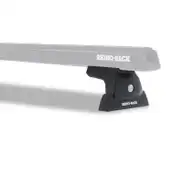 Thumbnail of Quick Mount Leg (x2), image 9