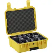 Thumbnail of 16" Medium Case #179, image 15