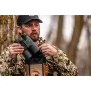 Thumbnail of Ranger® HD 3000 Laser Rangefinding Binocular, image 18