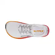 Thumbnail of Escalante 4 Women's, image 64