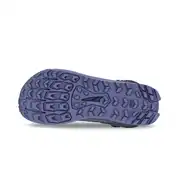 Thumbnail of Lone Peak 9 Waterproof Mid Women's, image 14
