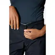 Thumbnail of Women's Downpour Mountain Waterproof Pants, image 7
