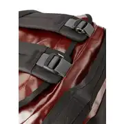 Thumbnail of Expedition II 50L Kitbag, image 7