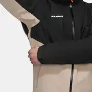Thumbnail of Alto Light 3 in 1 HS Hooded Jacket Men, image 17