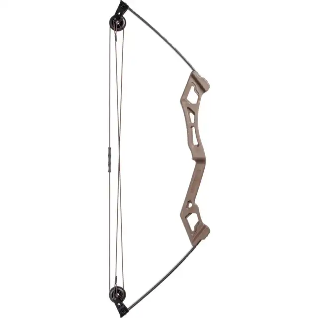 Apprentice - image 4