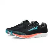 Thumbnail of Escalante Racer 2 Men's, image 11
