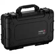 Thumbnail of 22" Large Case #288, image 1
