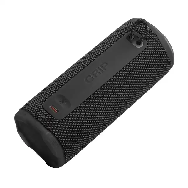 JBL Grip | Guidefitter