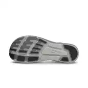 Thumbnail of Escalante 4 Women's, image 14