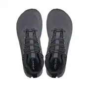 Thumbnail of Lone Peak 9 Waterproof Mid Men's, image 5