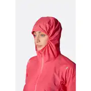 Thumbnail of Women's Cinder Phantom Waterproof Jacket, image 10