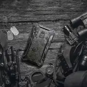 Thumbnail of Poseidon Pro Indestructible Charger, image 11