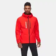 Thumbnail of Freeflight HS Thermo Hooded Jacket Men, image 11