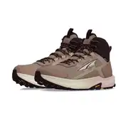 Thumbnail of Timp 5 Hiker GTX Women's, image 23
