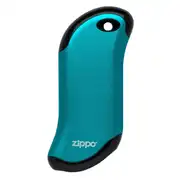 Thumbnail of HeatBank® 9s Rechargeable Hand Warmer, image 2