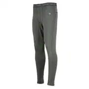 Thumbnail of BASE HAVEN PANT, image 2