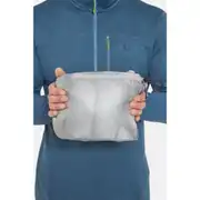Thumbnail of Men's Cirrus Ultra Insulated Hooded Jacket, image 13
