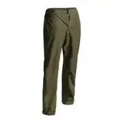 Thumbnail of XKG StormTrek Rain Pant, image 11
