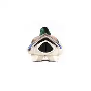 Thumbnail of HydroFoam Mallard 6 Pack, image 6