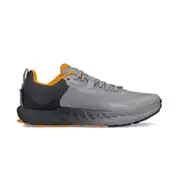 Thumbnail of Timp 5 Men's, image 70