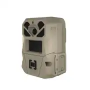 Thumbnail of EDGE 3 Pro Cellular Trail Camera, image 3