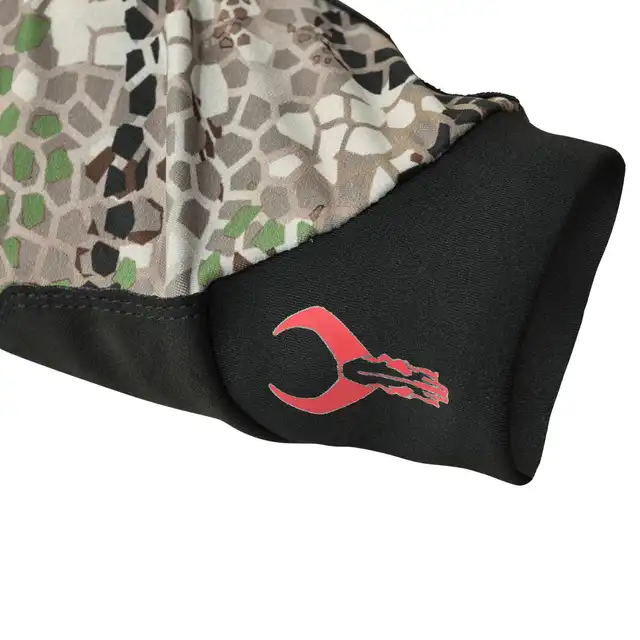 FLEX GLOVE - image 3