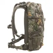 Thumbnail of TRAIL BLAZER, image 9