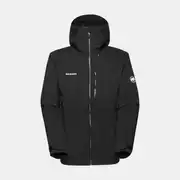 Thumbnail of Alto Guide HS Hooded Jacket Men, image 1
