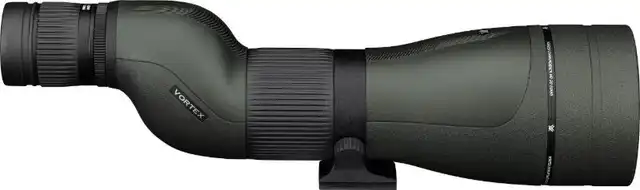 DIAMONDBACK® HD 20-60x85 (STRAIGHT) - image 2