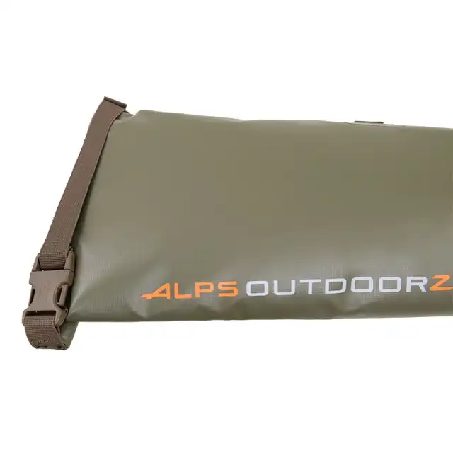 WATERPROOF GUN CASE - image 4