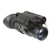 Thumbnail of AGM PVS-14 NW1, image 2
