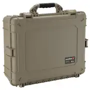 Thumbnail of 25" Large Case #839, image 19