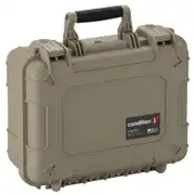 Thumbnail of 16" Medium Case #179, image 20