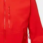Thumbnail of Alto Guide HS Hooded Jacket Men, image 19