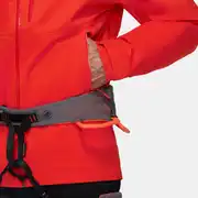 Thumbnail of Alto Guide HS Hooded Jacket Men, image 18