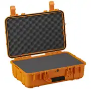 Thumbnail of 22" Large Case #288, image 8