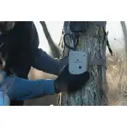 Thumbnail of FieldMAX External Lithium Rechargeable Battery - 10000mAh, image 2