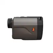 Thumbnail of Revic BR4 Ballistic Rangefinder, image 2